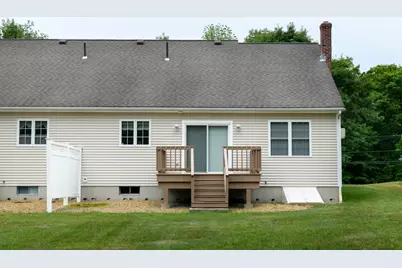 12 Autumn Woods Dr #12, Rutland, MA 01543 - Photo 15