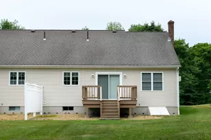 12 Autumn Woods Dr, Rutland, MA 01543 - Photo 15