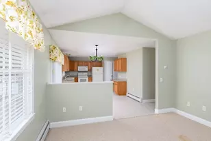 12 Autumn Woods Dr, Rutland, MA 01543 - Photo 9