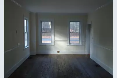 21 Pine Hill Road, Newburyport, MA 01950 - Photo 5