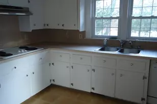 21 Pine Hill Rd, Newburyport, MA 01950 - Photo 7