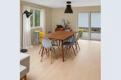210 Centre St #14, Quincy, MA 02169 - Photo 5