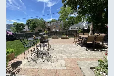 210 Centre St #14, Quincy, MA 02169 - Photo 13