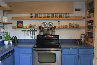 210 Centre St #14, Quincy, MA 02169 - Photo 3