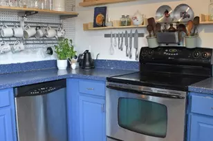 210 Centre St, Quincy, MA 02169 - Photo 5