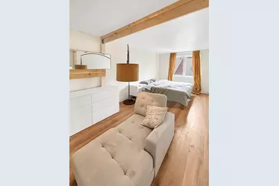210 Centre St #14, Quincy, MA 02169 - Photo 3
