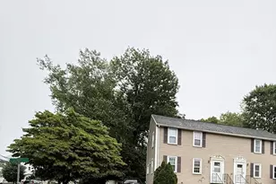 23 Vincent Cir, Worcester, MA 01604 - Photo 21