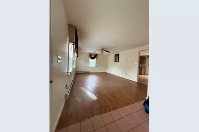23 Vincent Cir #23, Worcester, MA 01604 - Photo 3