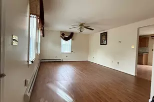 23 Vincent Cir, Worcester, MA 01604 - Photo 3
