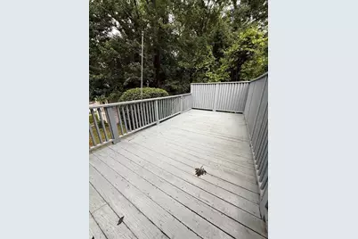 23 Vincent Cir #23, Worcester, MA 01604 - Photo 9