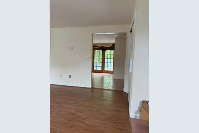 23 Vincent Cir #23, Worcester, MA 01604 - Photo 5