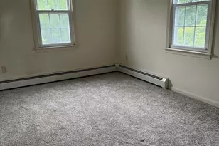 23 Vincent Cir, Worcester, MA 01604 - Photo 11
