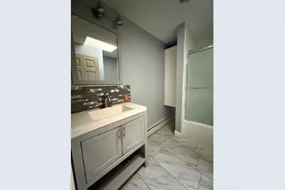 23 Vincent Cir #23, Worcester, MA 01604 - Photo 15