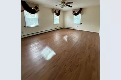 23 Vincent Cir #23, Worcester, MA 01604 - Photo 3