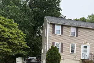 23 Vincent Cir, Worcester, MA 01604 - Photo 1
