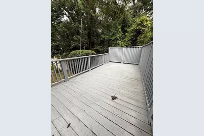 23 Vincent Cir #23, Worcester, MA 01604 - Photo 19