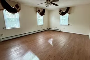 23 Vincent Cir, Worcester, MA 01604 - Photo 1