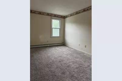 23 Vincent Cir #23, Worcester, MA 01604 - Photo 13