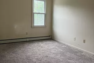 23 Vincent Cir, Worcester, MA 01604 - Photo 13