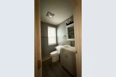 23 Vincent Cir #23, Worcester, MA 01604 - Photo 5