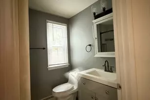 23 Vincent Cir, Worcester, MA 01604 - Photo 5