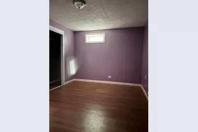 23 Vincent Cir #23, Worcester, MA 01604 - Photo 17