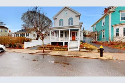 14 Holbrook St #1, Boston, MA 02130 - Photo 17