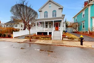 14 Holbrook St, Boston, MA 02130 - Photo 17