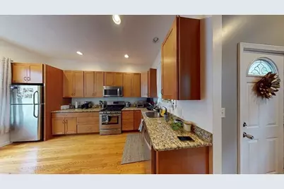 14 Holbrook St #1, Boston, MA 02130 - Photo 13