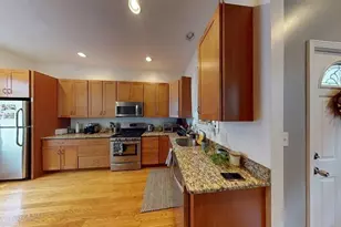 14 Holbrook St, Boston, MA 02130 - Photo 13