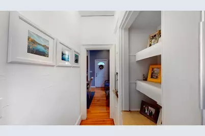 14 Holbrook St #1, Boston, MA 02130 - Photo 7