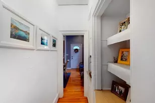 14 Holbrook St, Boston, MA 02130 - Photo 7