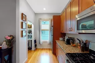 14 Holbrook St, Boston, MA 02130 - Photo 3