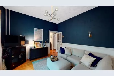 14 Holbrook St #1, Boston, MA 02130 - Photo 9