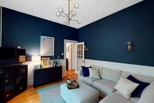 14 Holbrook St, Boston, MA 02130 - Photo 9