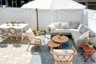 14 Holbrook St, Boston, MA 02130 - Photo 15