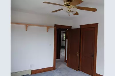 2-4 Windsor Road, Quincy, MA 02171 - Photo 11