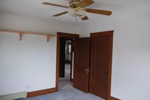 24 Windsor Rd, Quincy, MA 02171 - Photo 11