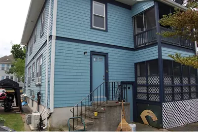 2-4 Windsor Road, Quincy, MA 02171 - Photo 3
