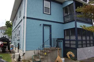24 Windsor Rd, Quincy, MA 02171 - Photo 3