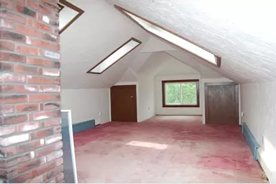2-4 Windsor Road, Quincy, MA 02171 - Photo 13