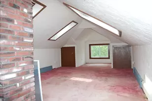 24 Windsor Rd, Quincy, MA 02171 - Photo 13