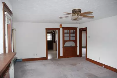 2-4 Windsor Road, Quincy, MA 02171 - Photo 7
