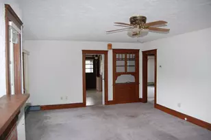 24 Windsor Rd, Quincy, MA 02171 - Photo 7
