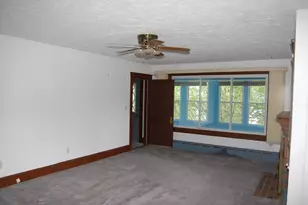 24 Windsor Rd, Quincy, MA 02171 - Photo 5