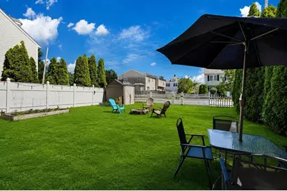 35 Austin St #3, Norwood, MA 02062 - Photo 21