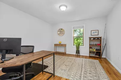 35 Austin St #3, Norwood, MA 02062 - Photo 17