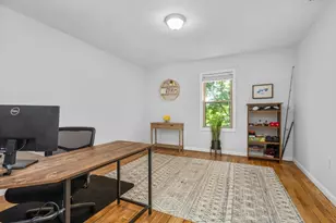35 Austin St, Norwood, MA 02062 - Photo 17