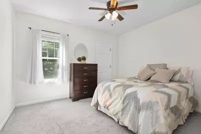 35 Austin St #3, Norwood, MA 02062 - Photo 13
