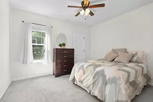35 Austin St, Norwood, MA 02062 - Photo 13